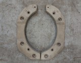 Set contragreutati frontale masina de spalat LG Direct Drive F4WN609S1 / R29