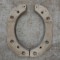 Set contragreutati frontale masina de spalat LG Direct Drive F4WN609S1 / R29