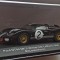 Macheta Ford GT40 MK2 Winner 24h Le Mans 1966 - CMR 1/43 (LeMans)