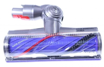 ANTI TANGLE MOTORHEAD 972163-01 pentru aspirator DYSON foto