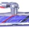 ANTI TANGLE MOTORHEAD 972163-01 pentru aspirator DYSON
