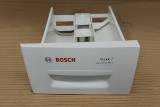 Sertar detergent Masina de spalat BOSCH WAE20362BY / R25