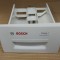 Sertar detergent Masina de spalat BOSCH WAE20362BY / R25