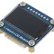 Afişaj LCD grafic matrice IPS 240x135mm 1,14 RGB