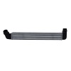 Radiator Intercooler 460114 TH.03.044
