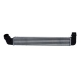 Radiator Intercooler 460114 TH.03.044