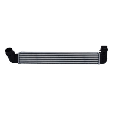 Radiator Intercooler 460114 TH.03.044 foto