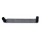 Radiator Intercooler 460114 TH.03.044