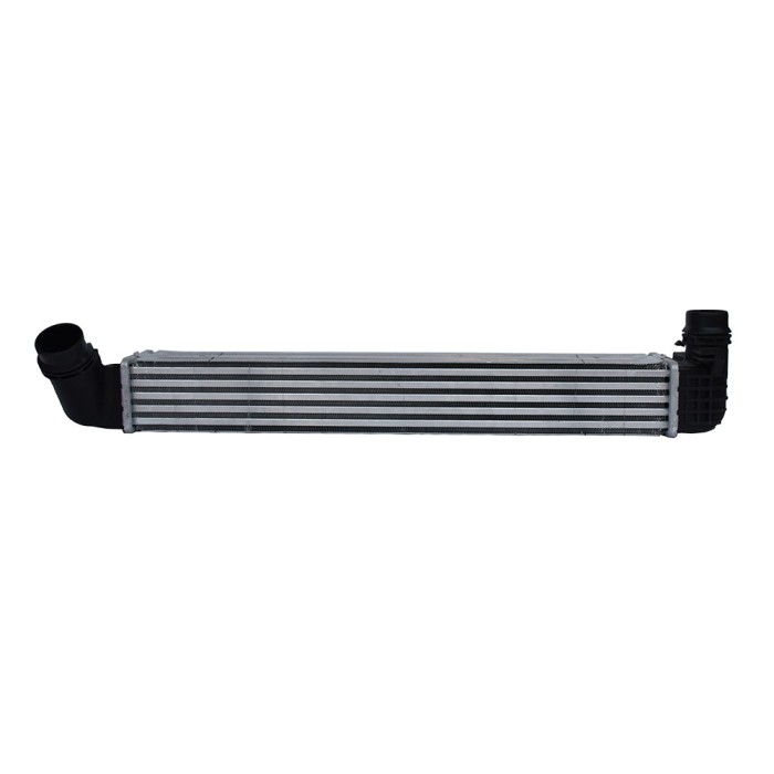 Radiator Intercooler 460114 TH.03.044