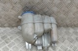 Vas de expansiune AUDI A5 Sportback F5A 2017 OEM: 8W0121405E 22132447