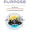 Fit for Purpose 5th Anniversary Edition: Synthesizing Customer Experience with Strategy for Accelerated Business Results