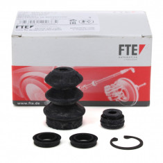 Kit Reparatie Cilindru Receptor Ambreiaj Fte 2513219