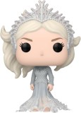 Figurina - DC - Aquaman and The Lost Kingdom - Atlanna | Funko