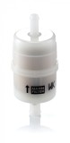 Filtru combustibil Mann-Filter WK32/6