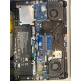 Mufa alimentare Acer Nitro 5 AN517-52 cu fir