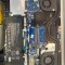 Bottom case Acer Nitro 5 AN517-52