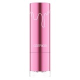 Balsam de buze Solf Glaze Glow Lip Balm 010, 3.5g, Catrice