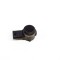 Senzor de parcare față BMW 5 G30 2017 OEM: 9274427 12132695