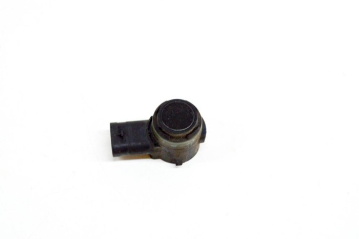 Senzor de parcare față BMW 5 G30 2017 OEM: 9274427 12132695