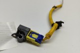 Senzor de impact st&acirc;nga spate KIA SPORTAGE QL 2021 OEM: 95920-B4000,95920B4000 30667524