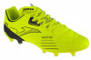 Pantofi de fotbal Joma Score 2309 FG SCOW2309FG galben, 38, 40.5, 41, 42, 42.5, 43, 43.5, 44, 44.5, 45, 46