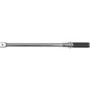 YATO Maner cheie dinamometrica, dimensiune 14 x 18 mm, cuplu strangere 65-335 Nm