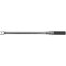 YATO Maner cheie dinamometrica, dimensiune 14 x 18 mm, cuplu strangere 65-335 Nm