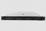 Server Refurbished Dell R440, 2x Intel Xeon Gold 6138 20-Core 2.00 - 3.70GHz, 64GB DDR4, 2 x SSD 500GB SATA 870EVO + 2 x HDD 2TB SATA, Perc H730/2GB,