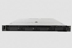 Server Refurbished Dell R440, 2x Intel Xeon Gold 6138 20-Core 2.00 - 3.70GHz, 64GB DDR4, 2 x SSD 500GB SATA 870EVO + 2 x HDD 2TB SATA, Perc H730/2GB,