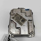 Unitate de control lumini LED VW GOLF VII 5G1, BQ1, BE1, BE2 2017 OEM: 8V0907399D 28266415