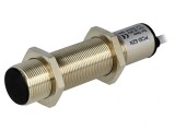 Senzor Inductiv NPN NO 0-5mm 10-30VDC M18 IP67 200mA