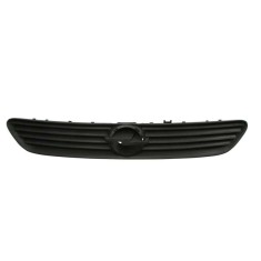 Grila radiator Opel Astra foto