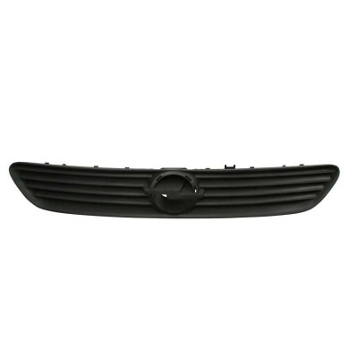 Grila radiator Opel Astra foto