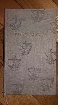 Sebastian Brant - Das Narrenschiff (Corabia Nebunilor) medievala Durer 90 ill. foto