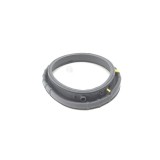 Garnitură hublou pentru mașină de spălat rufe SAMSUNG DC97-19755P Original