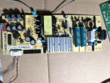 sursa 08-L12NHA2-PW200AB LG 55NANO753QC, 55NANO766QA, 55NANO81T3A, 55UQ9000, 55UR640S.