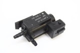 Supapa solenoid BMW 7 F01, F02 2013 OEM: 7810831 2575329