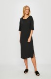 Noisy May - Rochie