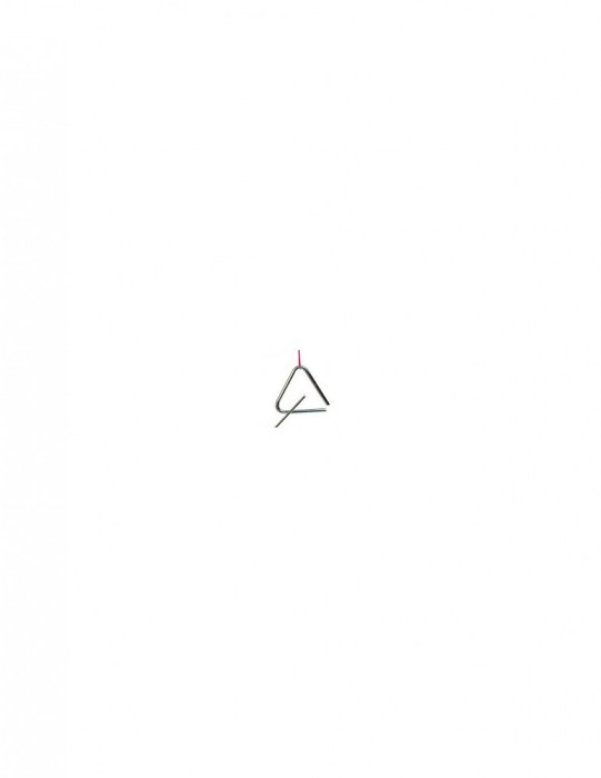 Instrument muzical Trianglu 10