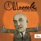 CD Cuplete: Ora vesela - D&#039;ale lui Tanase ( original, doar discul )