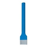 Unior 608671 - Dalta lata 250 mm fara maner