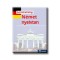 Lerntraining - N&eacute;met nyelvtan - Dr. Harald T&auml;nzer