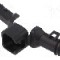 Conector auto, DT, 4 pini, DEUTSCH - 1011-235-0405