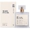 Apa de parfum Femei Made in Lab No.89
