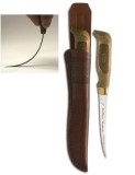 CUTIT MARTTIINI CLASIC PT.FILETAT SUPERFLEX LAMA=100 MM
