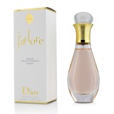 Christian Dior, J&#039;Adore, Hair Mist, Femei, 40 ml