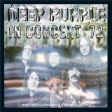 In Concert&#039;72 (2012 Remix) | Deep Purple