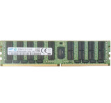 Memorie server 32GB 4DRX4 PC4-2133P-LD0-10-MB1