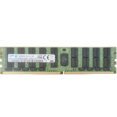 Memorie server 32GB 4DRX4 PC4-2133P-LD0-10-MB1