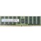 Memorie server 32GB 4DRX4 PC4-2133P-LD0-10-MB1
